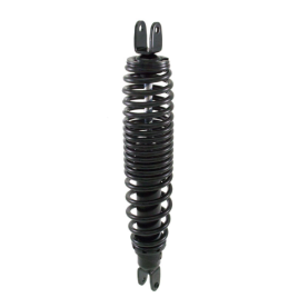 FORSA AMMORTIZZATORE POSTERIORE REGOLABILE YAMAHA MAJESTY YP 400 2004-2006