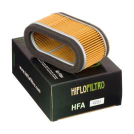 Filtro aria Hiflo HFA4201 YAMAHA RD 250/400