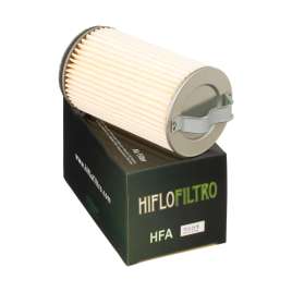 Filtro aria Hiflo HFA3902 SUZUKI GSX 1100 81-85