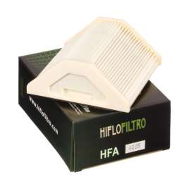 Filtro aria Hiflo HFA4605 YAMAHA FZ600 86-89 FZR 400 R 87