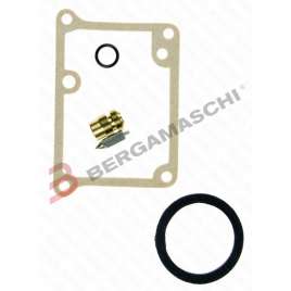 Kit Revisione Carburatore Tourmax YAMAHA RD 250 LC 80-82 RD 350LC 80-82