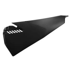 ACERBIS CASSA FILTRO VENTILATA NERO HUSQVARNA FC 250 2019 2020 2021 2022 0024327.090
