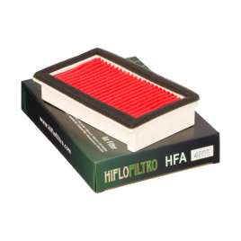 Filtro aria Hiflo HFA4608 YAMAHA XT600 91-95 XTZ 660 Z 91-95