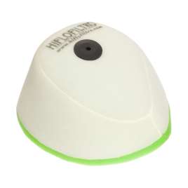Filtro aria Hiflo HFF1018 HONDA CRF 450 R/X 03-08