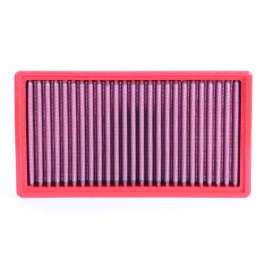 FILTRO ARIA SPORTIVO LAVABILE BMC FM01064RACE BMW S 1000 RR 19>