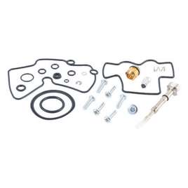 All Balls 26-1521 Kit revisione carburatore Husaberg 450FC 2004 - 2005