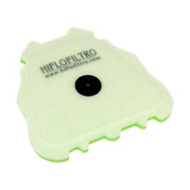 Filtro aria Hiflo HFF4030 YAMAHA YZ450F 18