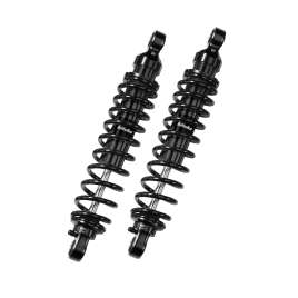 COPPIA AMMORTIZZATORI BITUBO MOTO MORINI 350 SPORT 1979-1992 MM001WME02V2