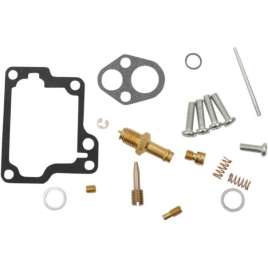All Balls 26-1427 Kit revisione carburatore Suzuki LT-A50 2002 - 2005