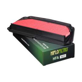 Filtro aria Hiflo HFA1623 HONDA CB 650 R 19-20