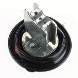 Membrana Carburatore Tourmax SUZUKI GSX-R 1100 86-88 GSX 1100 F