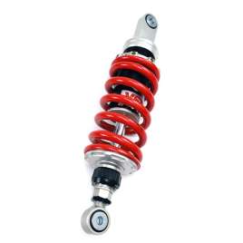 MONOAMMORTIZZATORE YSS TOPLINE DUCATI MONSTER 600 MZ456-335TRL-01-X