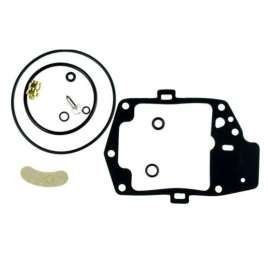 Kit Revisione Carburatore Tourmax HONDA GL 1000 GOLDWING 76-79