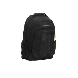 ACERBIS ZAINO B-LOGO 15 LT NERO 0024956.090