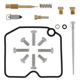 All Balls 26-1052 Kit revisione carburatore Arctic Cat 650 4x4 H1 2008 - 2009