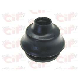 CUFFIA TENUTA OLIO SEMIASSE 119989 PIAGGIO APE P 50 TM P FL FL2 50 FL3 EUROPA RST MIX