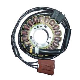 DUCATI ENERGIA STATORE PIAGGIO BEVERLY/X9 500 2001-09
