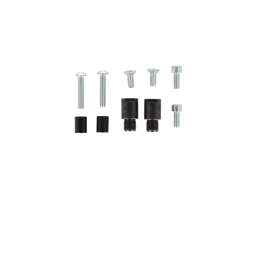 ACERBIS KIT DI MONTAGGIO 0024543 YAMAHA TENERE 700 2019 2020-2024 0024543.