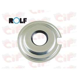 PARAOLIO 20x40x6FG ROLF LATO VOLANO 084644 VESPA SPRINT SUPER GTR TS