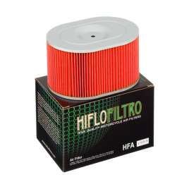 Filtro aria Hiflo HFA1905 Honda GOLDWING 1100