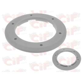 Guarnizione Clacson (Bordo Smussato) Piaggio Vespa Super 125 Sprint GL 150