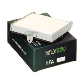 Filtro aria Hiflo HFA3608 SUZUKI LS 650SAVAGE 91-03