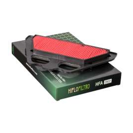Filtro aria Hiflo HFA2922 Kawasaki Z900 17-