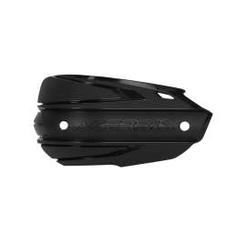ACERBIS RICAMBIO COVER PARAMANI ENDURANCE-X NERO 0025519.090