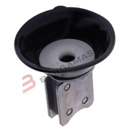 Membrana Carburatore Tourmax YAMAHA SR 500 SP 91-99