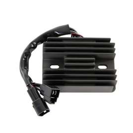 Regolatore di Tensione TOURMAX SUZUKI GSX-R 600/750 2011-14