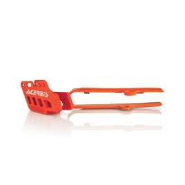 ACERBIS ACERBIS KIT CRUNA CATENA/PASSACATENA KTM ARANCIO KTM SX 85 2006-2014 0017853.010