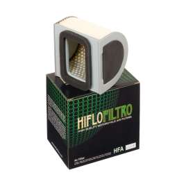 Filtro aria Hiflo HFA4504 YAMAHA XJ 550 81-85