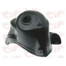 CUFFIA RAFFREDDAMENTO CILINDRO VESPA 125 PRIMAVERA-ET3-PK 125 RIF. PIAGGIO 174702