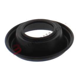 Membrana Carburatore Tourmax KAWASAKI NINJA 600 98-02 BMW F650 93-99