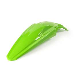ACERBIS PARAFANGO POSTERIORE VERDE KAWASAKI KX 250 4T 2020 0021840.130