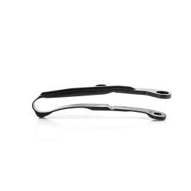 ACERBIS PASSACATENA ACERBIS PER KAWASAKI NERO KAWASAKI KX 250 4T 2020 0021890.090