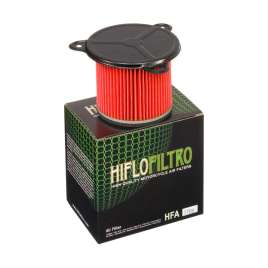 Filtro aria Hiflo HFA1705 HONDA TRANSALP 600 87-99 AFRICATWIN 650/750 88-92