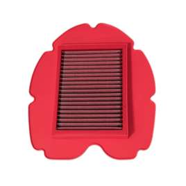 FILTRO ARIA SPORTIVO LAVABILE BMC FM303/04 YAMAHA TDM 900 02>13