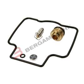 Kit Revisione Carburatore Tourmax KAWASAKI ZX-6R NINJA 95-97
