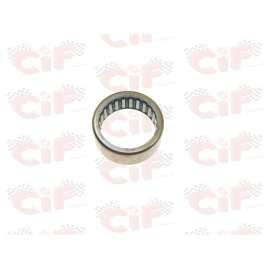 ASTUCCIO A RULLI PER ASSE RUOTA ANTERIORE VESPA PX PE ARCOBALENO (INTERNO) 177436