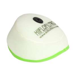 Filtro aria Hiflo HFF6111 BETA 250/450/520 4T 05-13