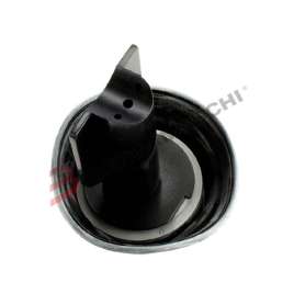 Membrana Carburatore Tourmax YAMAHA TDM 850 91-98 XTZ 750 89-97