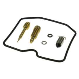 Kit Revisione Carburatore Tourmax HONDA CB 500 K FOUR 71-73