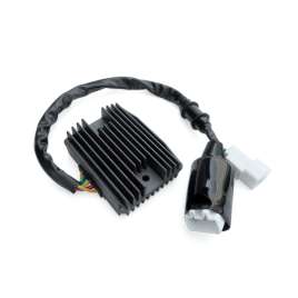 Regolatore di Tensione TOURMAX HONDA CB 1300 SA 05-13