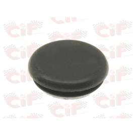 TAPPO SCATOLA DEPURATORE VESPA PX PE 125-150-200 E ARCOBALENO PIAGGIO 50274
