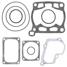 Kit guarnizioni cilindro serie smeriglio Vertex SUZUKI RM125 1992-97