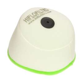 Filtro aria Hiflo HFF5015 KTM 250/300/360 90-97