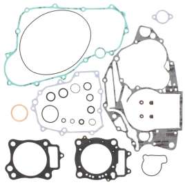 Kit guarnizioni motore completo Vertex HONDA CRF250R 2010-17 4T