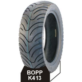 Pneumatico Gomma Copertone Kenda 120/90-10 57M Bopp