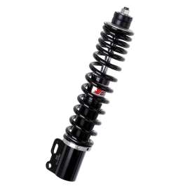 AMMORTIZZATORE ANTERIORE YSS HYDRAULIC PIAGGIO HEXAGON 125 150 180 250 VD222-240T-01-X